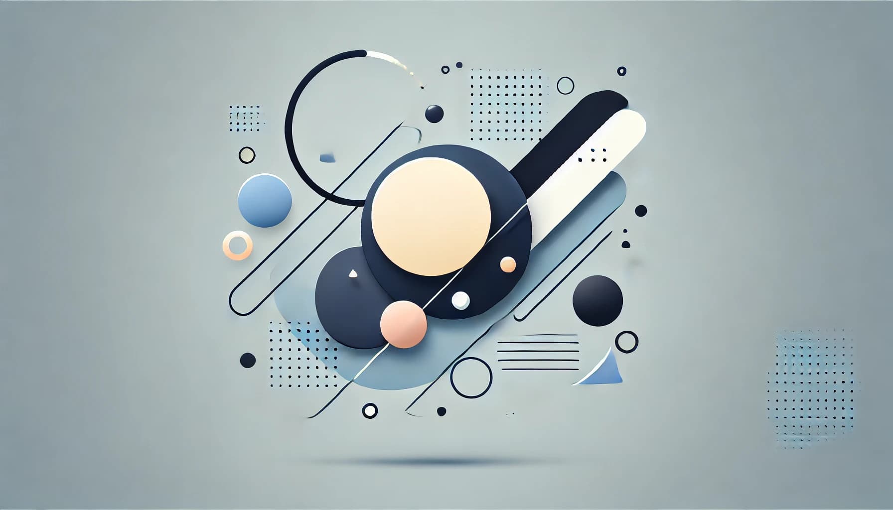 AnimateWP abstract image